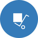 惠阳区电信商铺宽带