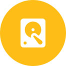 惠阳区电信家用宽带