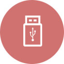 惠阳区电信租房宽带