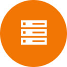 惠阳区电信电商宽带