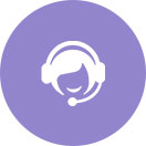 惠阳区电信政企宽带