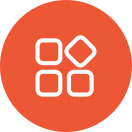 惠阳区电信直播宽带